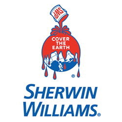 Sherwin Williams